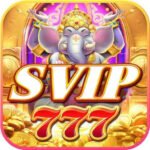 svip-777